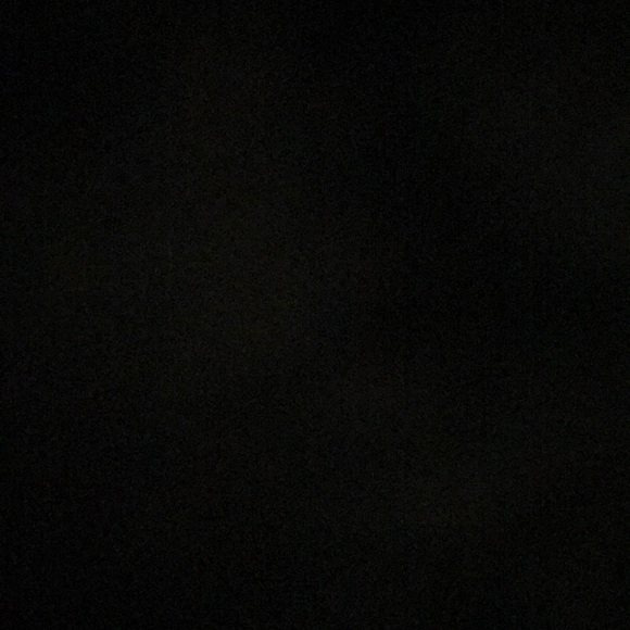 A snuff with really cute for your kid - Picture 1 of 1